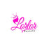Lorlor Beauty  - Home