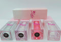 Lorlor Beauty Clear Lip Gloss